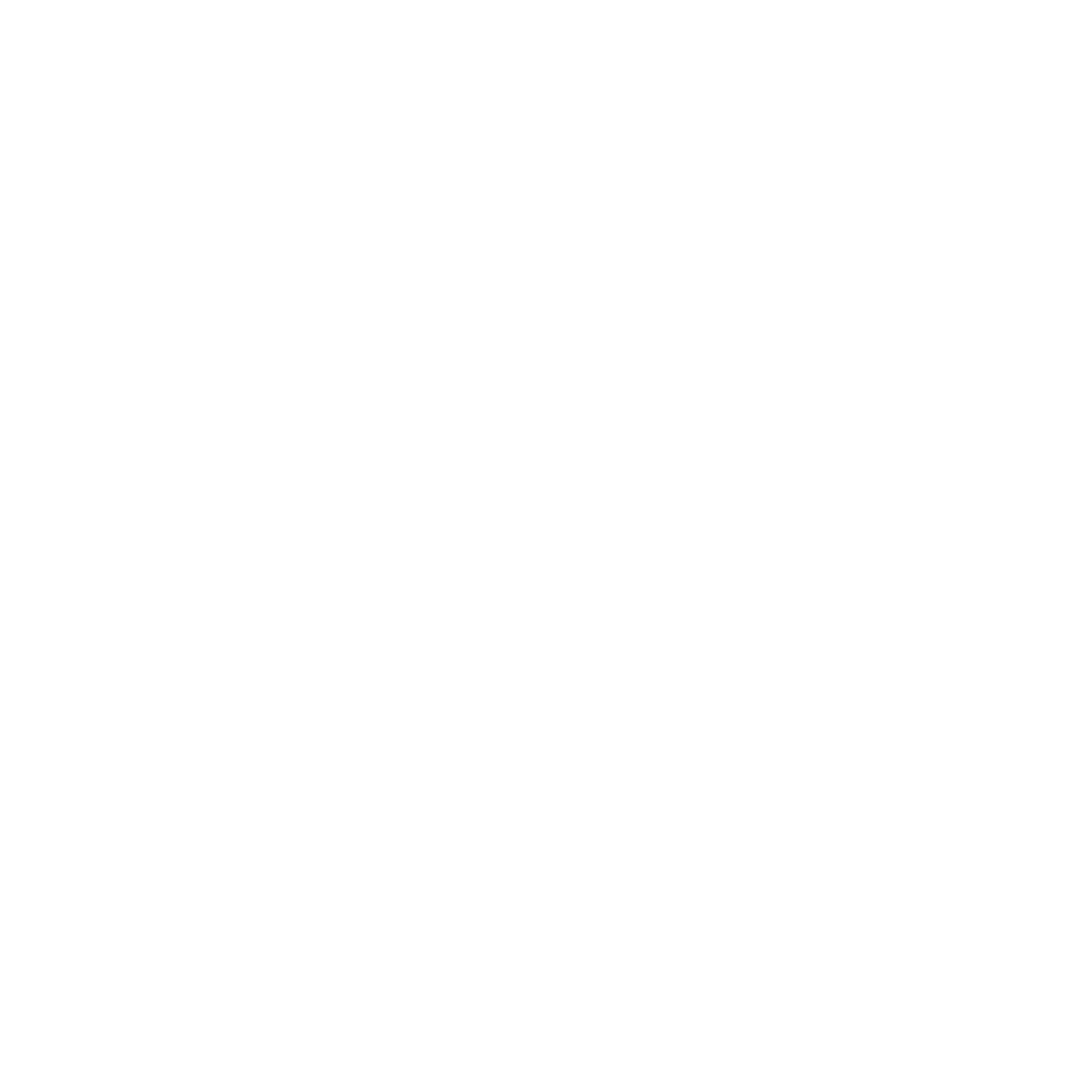 logo of system